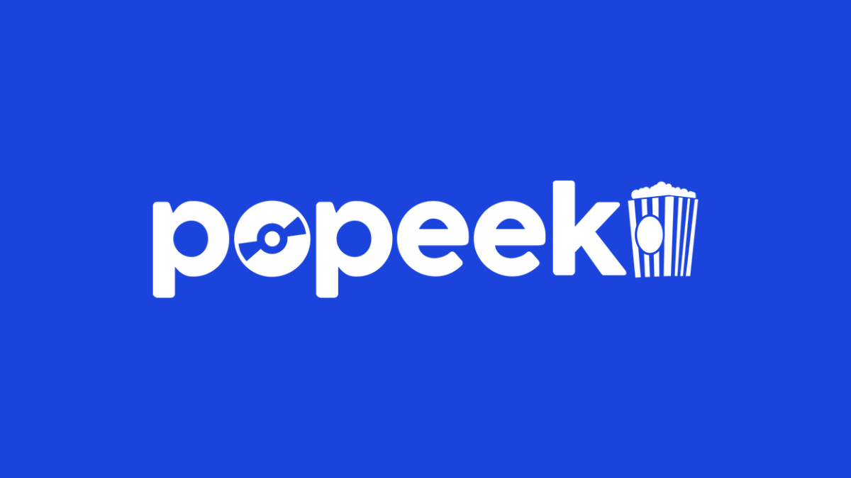 popeek.com.br