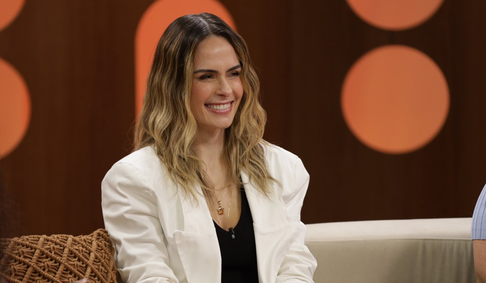 Ana Paula Renault