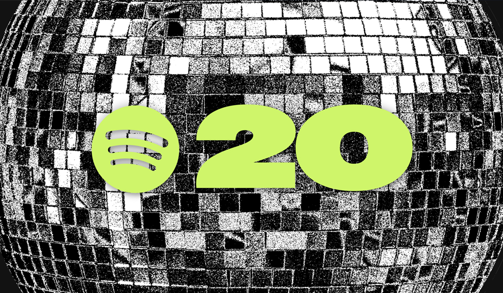 Spotify