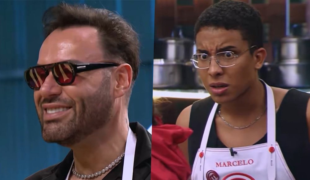 MasterChef