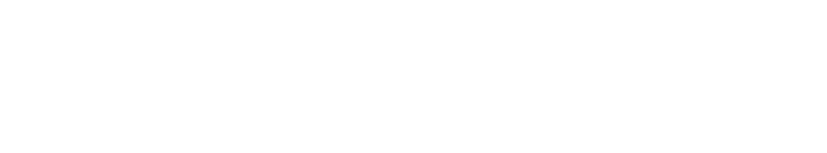 Popeek