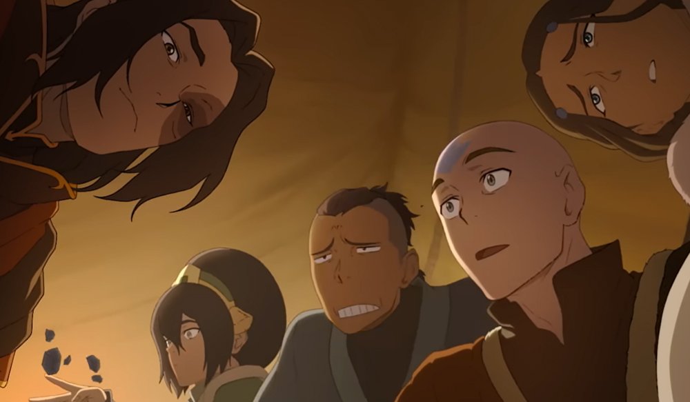 Zuko