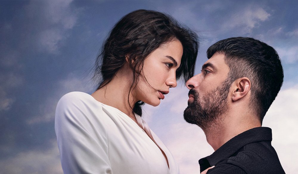 Meu Nome é Farah