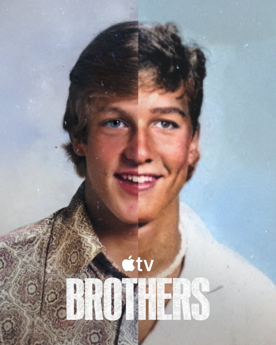 Brothers