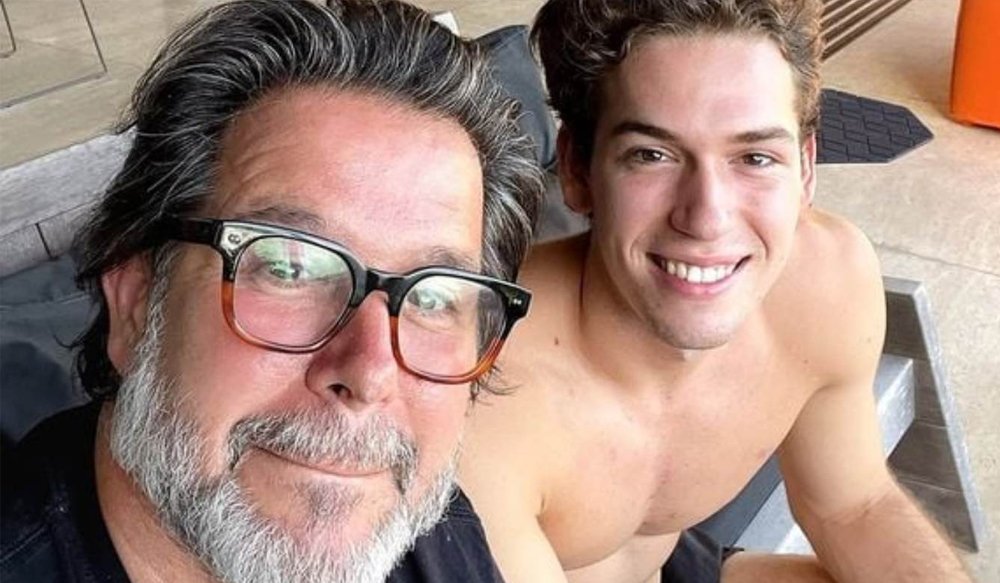 Murilo Benício