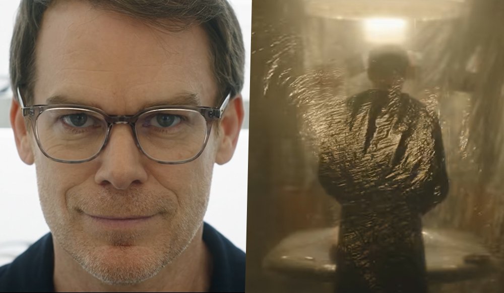 Dexter